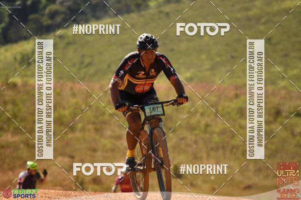 Buy your photos of the eventCanastra Warriors Ultramaratona Mountain Bike - 2019 on Fotop