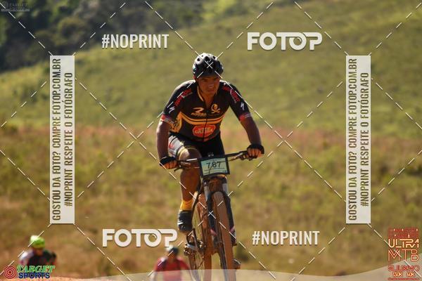 Buy your photos of the eventCanastra Warriors Ultramaratona Mountain Bike - 2019 on Fotop