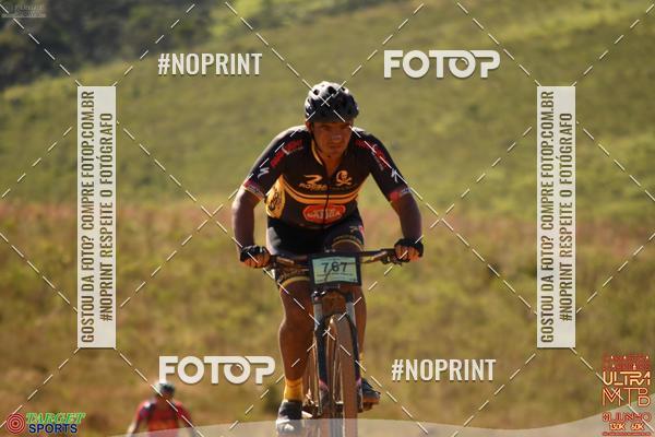 Buy your photos of the eventCanastra Warriors Ultramaratona Mountain Bike - 2019 on Fotop