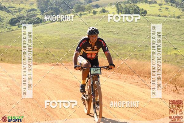 Buy your photos of the eventCanastra Warriors Ultramaratona Mountain Bike - 2019 on Fotop