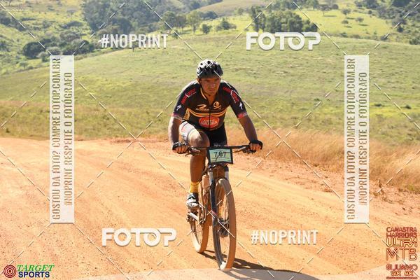 Buy your photos of the eventCanastra Warriors Ultramaratona Mountain Bike - 2019 on Fotop