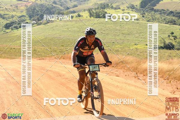 Buy your photos of the eventCanastra Warriors Ultramaratona Mountain Bike - 2019 on Fotop