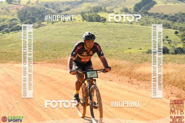 Buy your photos of the eventCanastra Warriors Ultramaratona Mountain Bike - 2019 on Fotop