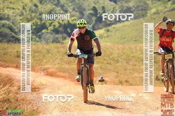 Buy your photos of the eventCanastra Warriors Ultramaratona Mountain Bike - 2019 on Fotop