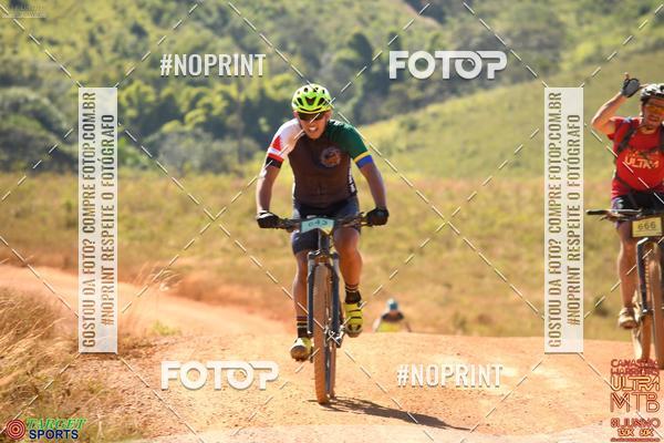 Buy your photos of the eventCanastra Warriors Ultramaratona Mountain Bike - 2019 on Fotop