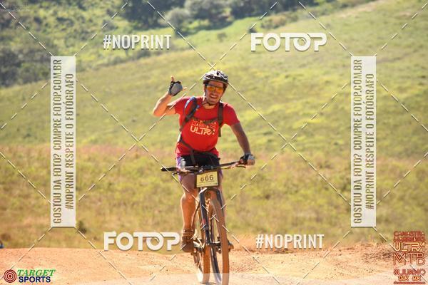 Buy your photos of the eventCanastra Warriors Ultramaratona Mountain Bike - 2019 on Fotop