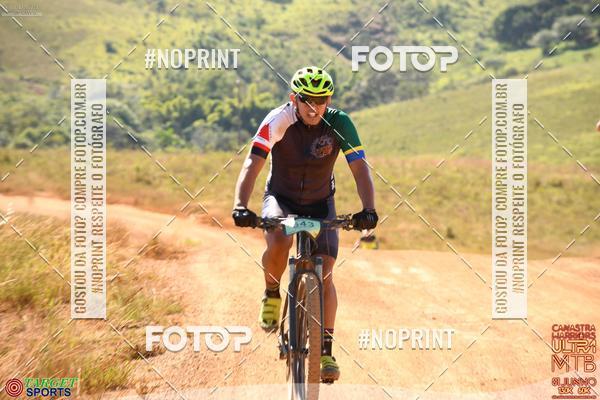 Buy your photos of the eventCanastra Warriors Ultramaratona Mountain Bike - 2019 on Fotop