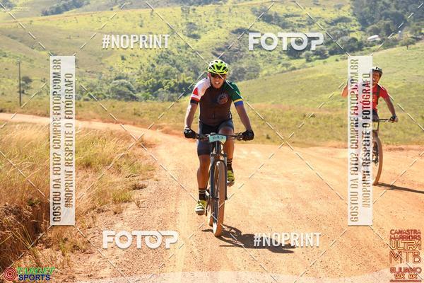 Buy your photos of the eventCanastra Warriors Ultramaratona Mountain Bike - 2019 on Fotop