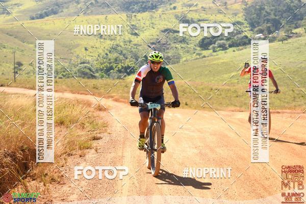 Buy your photos of the eventCanastra Warriors Ultramaratona Mountain Bike - 2019 on Fotop