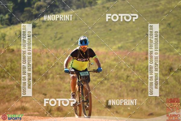 Buy your photos of the eventCanastra Warriors Ultramaratona Mountain Bike - 2019 on Fotop