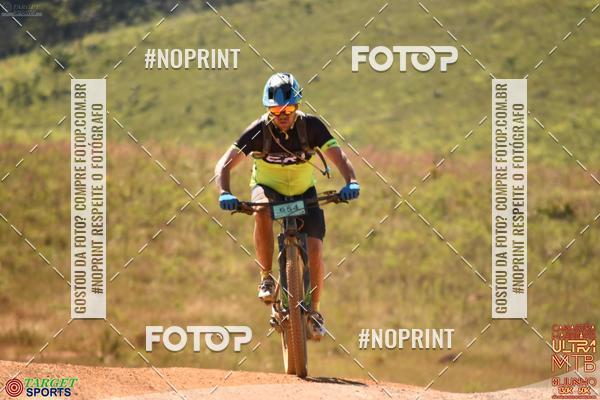 Buy your photos of the eventCanastra Warriors Ultramaratona Mountain Bike - 2019 on Fotop