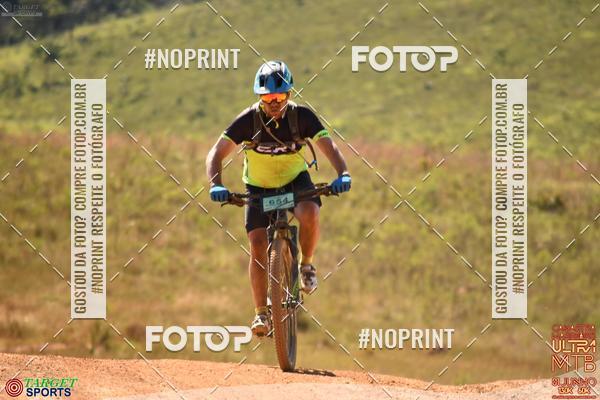 Buy your photos of the eventCanastra Warriors Ultramaratona Mountain Bike - 2019 on Fotop
