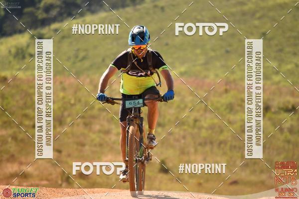 Buy your photos of the eventCanastra Warriors Ultramaratona Mountain Bike - 2019 on Fotop