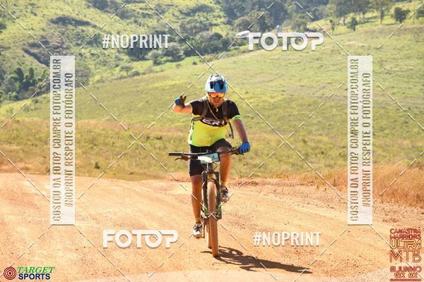 Buy your photos of the eventCanastra Warriors Ultramaratona Mountain Bike - 2019 on Fotop