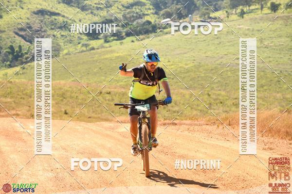 Buy your photos of the eventCanastra Warriors Ultramaratona Mountain Bike - 2019 on Fotop