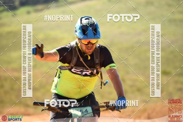 Buy your photos of the eventCanastra Warriors Ultramaratona Mountain Bike - 2019 on Fotop