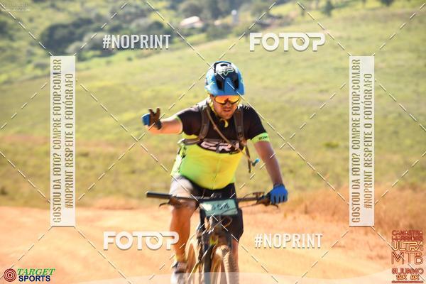 Buy your photos of the eventCanastra Warriors Ultramaratona Mountain Bike - 2019 on Fotop