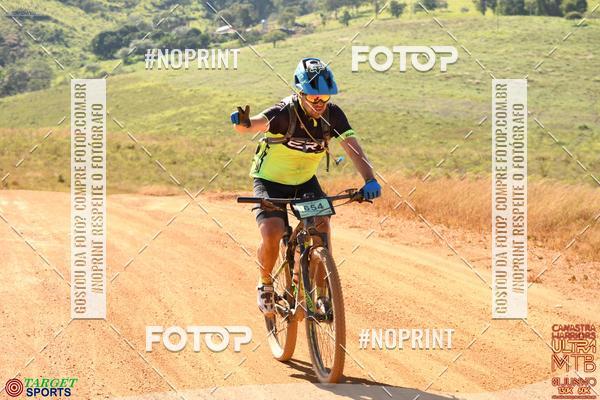 Buy your photos of the eventCanastra Warriors Ultramaratona Mountain Bike - 2019 on Fotop