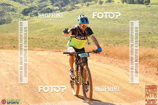 Buy your photos of the eventCanastra Warriors Ultramaratona Mountain Bike - 2019 on Fotop