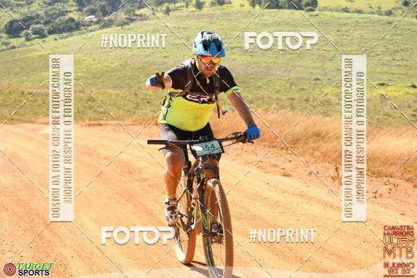 Buy your photos of the eventCanastra Warriors Ultramaratona Mountain Bike - 2019 on Fotop