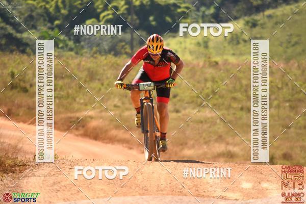 Buy your photos of the eventCanastra Warriors Ultramaratona Mountain Bike - 2019 on Fotop