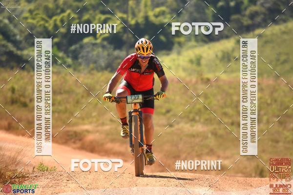 Buy your photos of the eventCanastra Warriors Ultramaratona Mountain Bike - 2019 on Fotop
