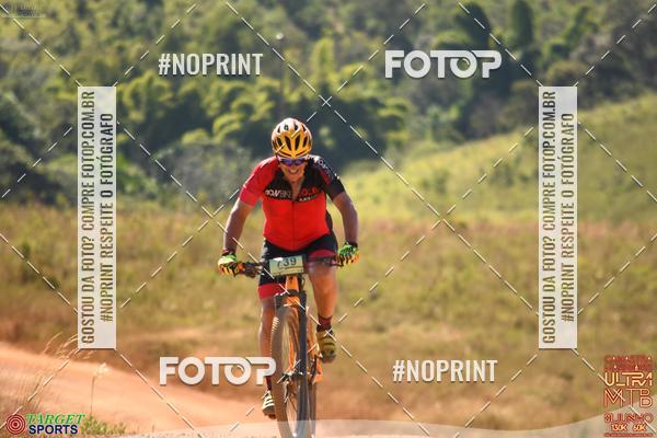 Buy your photos of the eventCanastra Warriors Ultramaratona Mountain Bike - 2019 on Fotop