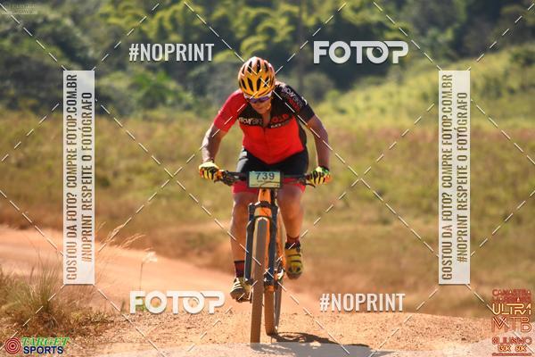 Buy your photos of the eventCanastra Warriors Ultramaratona Mountain Bike - 2019 on Fotop
