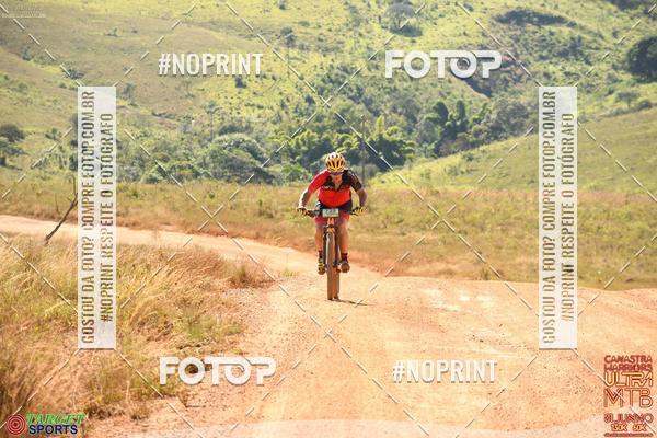 Buy your photos of the eventCanastra Warriors Ultramaratona Mountain Bike - 2019 on Fotop