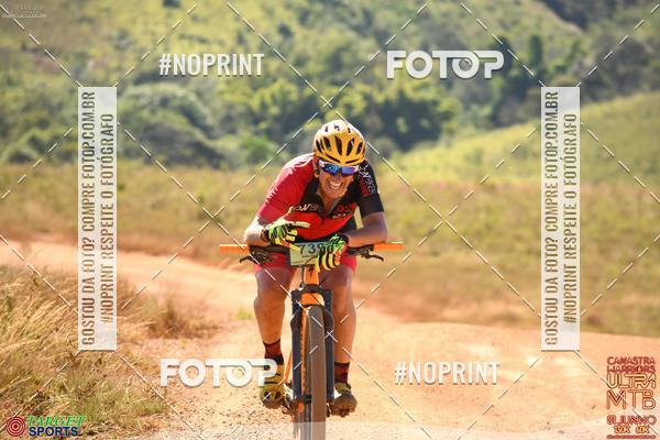 Buy your photos of the eventCanastra Warriors Ultramaratona Mountain Bike - 2019 on Fotop