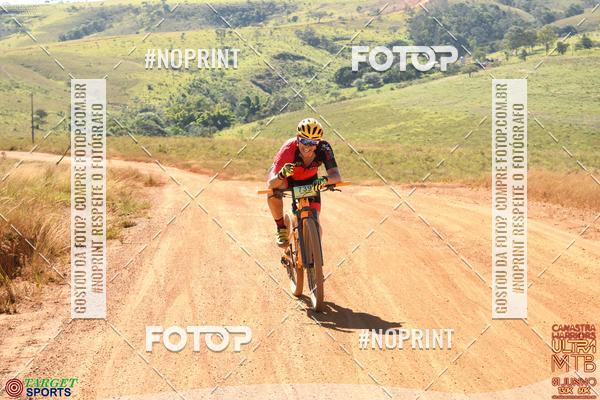 Buy your photos of the eventCanastra Warriors Ultramaratona Mountain Bike - 2019 on Fotop