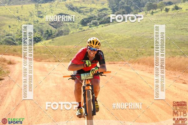 Buy your photos of the eventCanastra Warriors Ultramaratona Mountain Bike - 2019 on Fotop