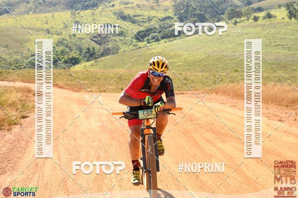 Buy your photos of the eventCanastra Warriors Ultramaratona Mountain Bike - 2019 on Fotop