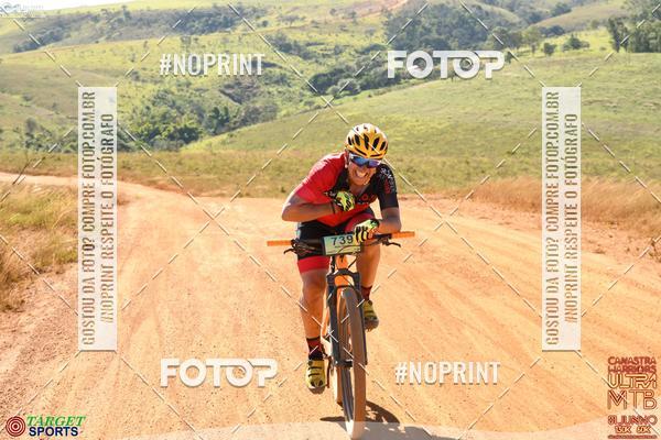 Buy your photos of the eventCanastra Warriors Ultramaratona Mountain Bike - 2019 on Fotop