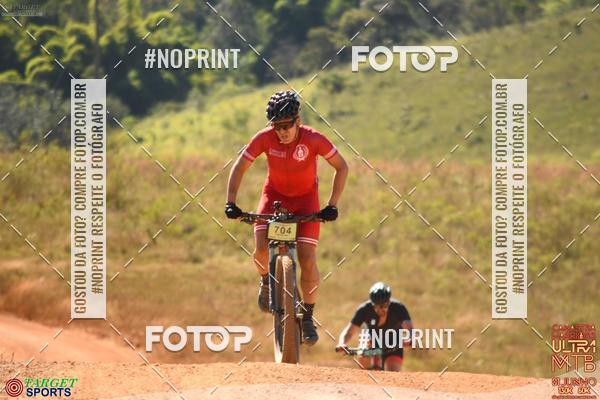 Buy your photos of the eventCanastra Warriors Ultramaratona Mountain Bike - 2019 on Fotop