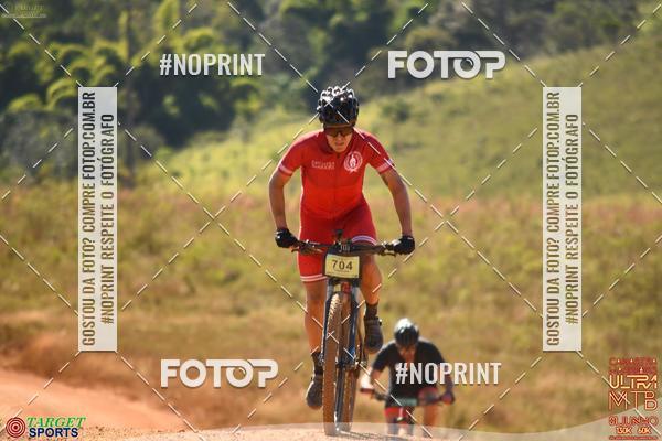 Buy your photos of the eventCanastra Warriors Ultramaratona Mountain Bike - 2019 on Fotop