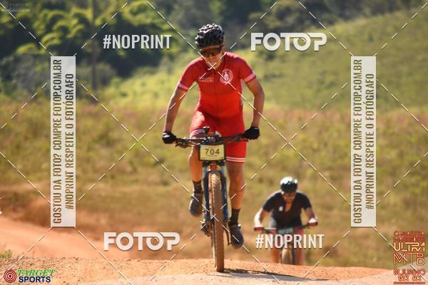 Buy your photos of the eventCanastra Warriors Ultramaratona Mountain Bike - 2019 on Fotop