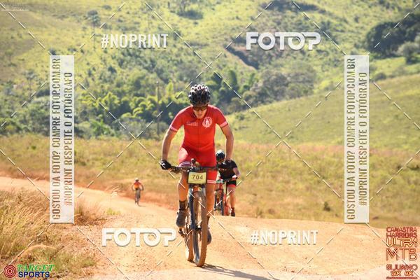 Buy your photos of the eventCanastra Warriors Ultramaratona Mountain Bike - 2019 on Fotop