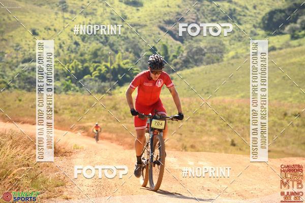 Buy your photos of the eventCanastra Warriors Ultramaratona Mountain Bike - 2019 on Fotop