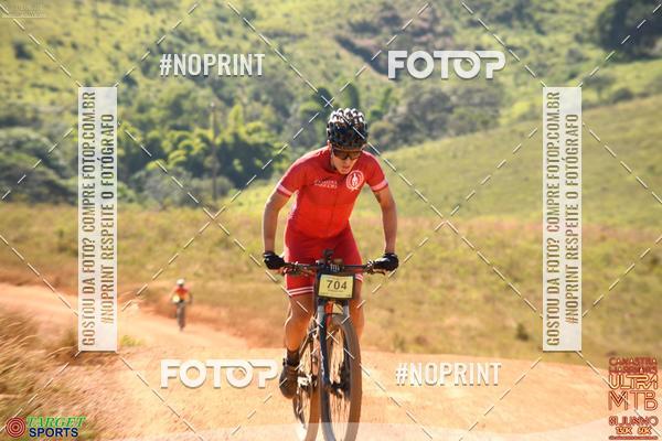 Buy your photos of the eventCanastra Warriors Ultramaratona Mountain Bike - 2019 on Fotop