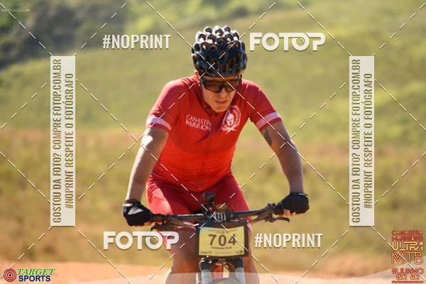 Buy your photos of the eventCanastra Warriors Ultramaratona Mountain Bike - 2019 on Fotop
