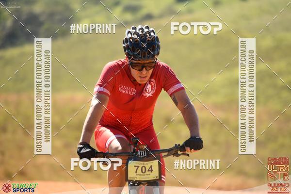 Buy your photos of the eventCanastra Warriors Ultramaratona Mountain Bike - 2019 on Fotop