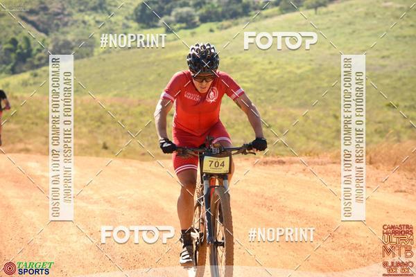 Buy your photos of the eventCanastra Warriors Ultramaratona Mountain Bike - 2019 on Fotop
