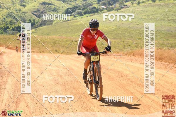 Buy your photos of the eventCanastra Warriors Ultramaratona Mountain Bike - 2019 on Fotop