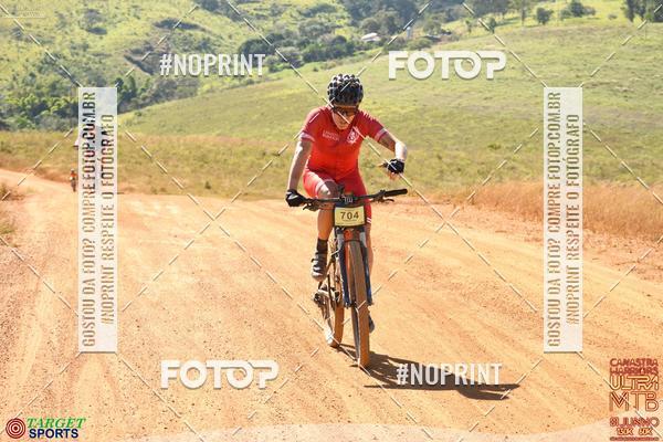 Buy your photos of the eventCanastra Warriors Ultramaratona Mountain Bike - 2019 on Fotop