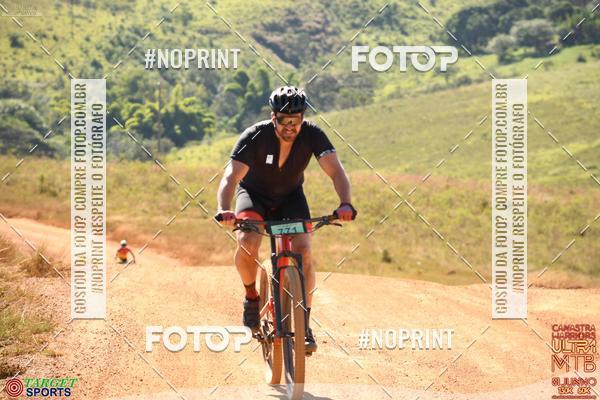 Buy your photos of the eventCanastra Warriors Ultramaratona Mountain Bike - 2019 on Fotop