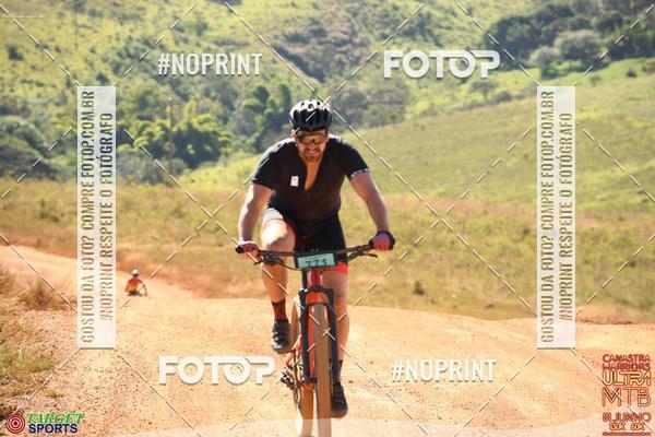 Buy your photos of the eventCanastra Warriors Ultramaratona Mountain Bike - 2019 on Fotop