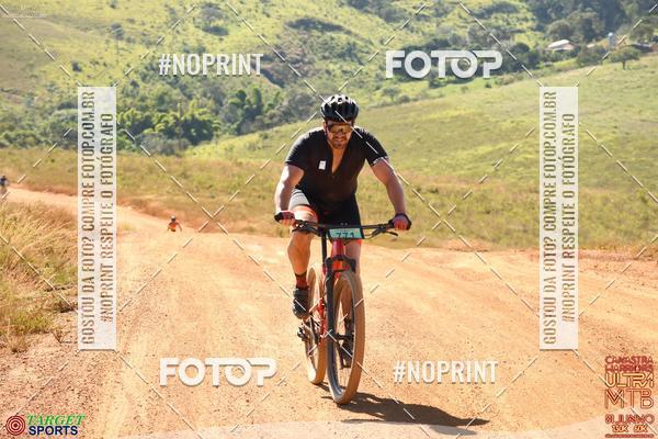 Buy your photos of the eventCanastra Warriors Ultramaratona Mountain Bike - 2019 on Fotop