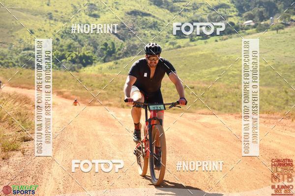 Buy your photos of the eventCanastra Warriors Ultramaratona Mountain Bike - 2019 on Fotop