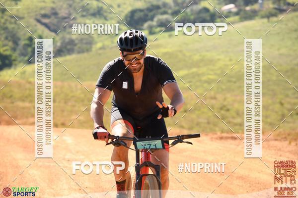Buy your photos of the eventCanastra Warriors Ultramaratona Mountain Bike - 2019 on Fotop
